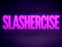 LOGO5.jpg__PID:5a6dea5e-5f5f-4b05-a9ae-1e8a79ad3029